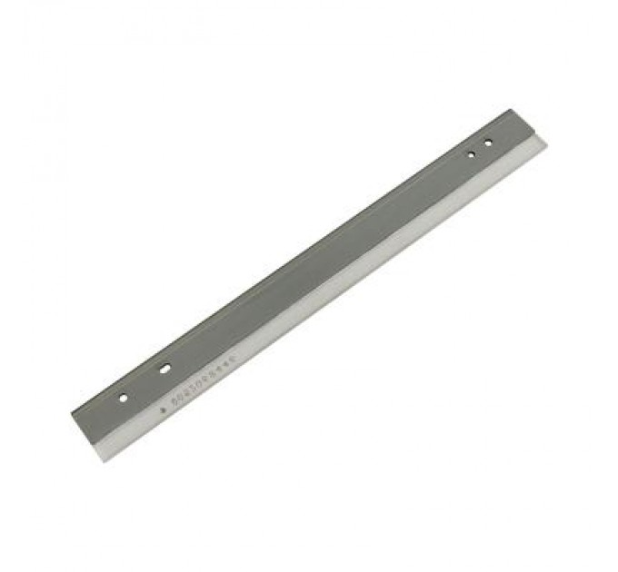CET Лезо очищення RICOH Aficio SP3400SF/3410SF/3500SF/3510SF CET (CET8446)