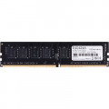 Модуль пам'яті для комп'ютера DDR4 4GB 2400 MHz eXceleram (E40424A)
