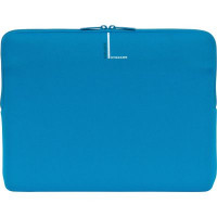 Чохол до ноутбука Tucano 14" Colore blue (BFC1314-B)