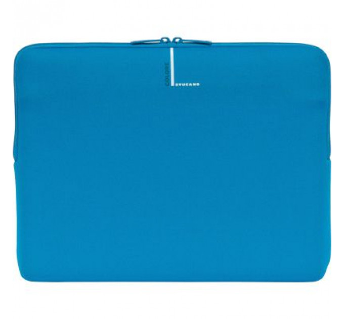Чохол до ноутбука Tucano 14" Colore blue (BFC1314-B)
