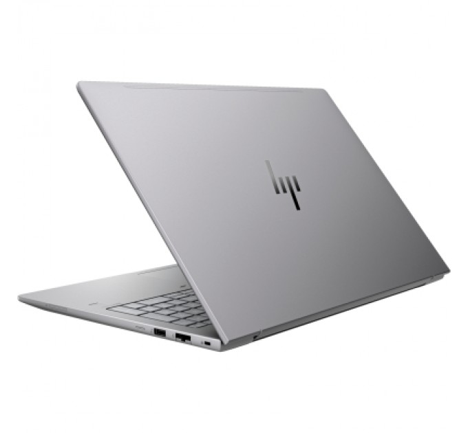 Ноутбук HP ZBook Power G11 (5G443ES)