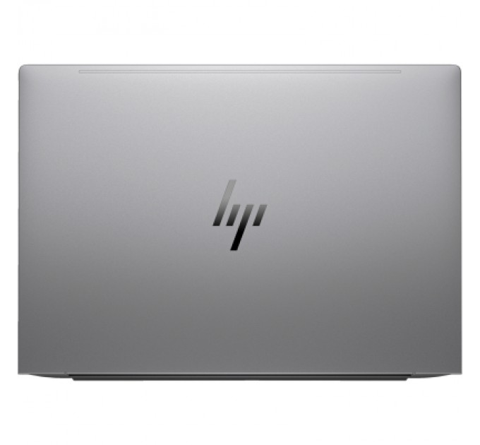 Ноутбук HP ZBook Power G11 (5G443ES)