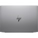 Ноутбук HP ZBook Power G11 (5G443ES)