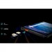 OUKITEL Планшет OUKITEL RT6 8/256GB /NFC/ LTE Orange (6931940750226)