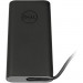 Dell Блок живлення до ноутбуку Dell 90W USB-C AC Adapter with 1m. Power Cord - Euro (452-BDUJ)