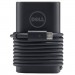 Dell Блок живлення до ноутбуку Dell 90W USB-C AC Adapter with 1m. Power Cord - Euro (452-BDUJ)