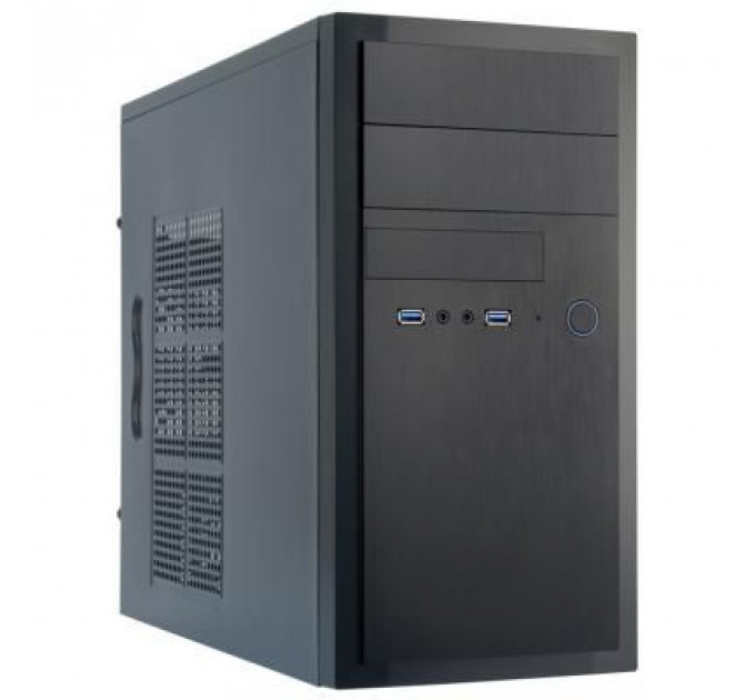 Корпус Chieftec HT-01B (HT-01B-OP)