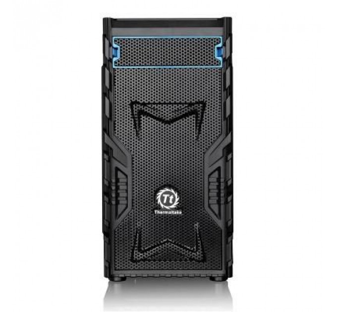 Корпус ThermalTake Versa H13 (CA-1D3-00S1NN-00)