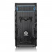 Корпус ThermalTake Versa H13 (CA-1D3-00S1NN-00)