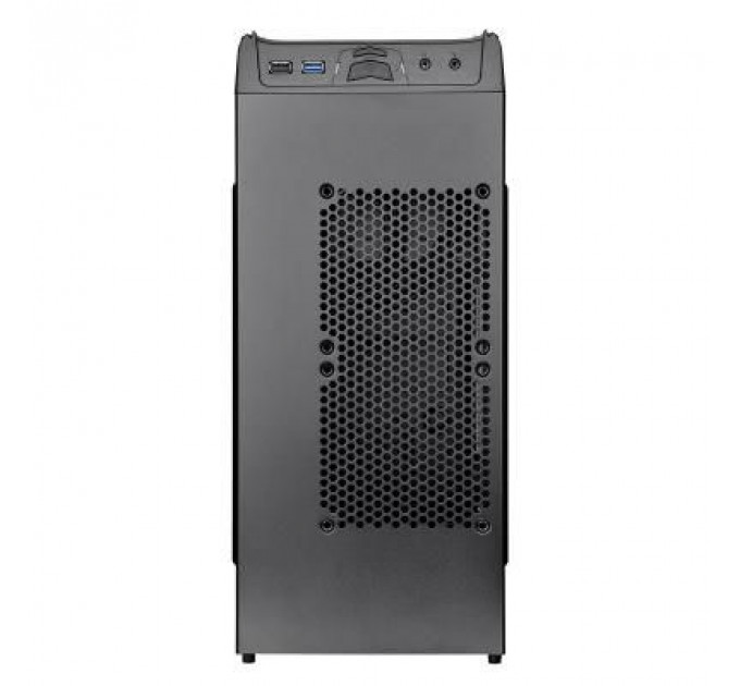 Корпус ThermalTake Versa H13 (CA-1D3-00S1NN-00)