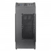 Корпус ThermalTake Versa H13 (CA-1D3-00S1NN-00)
