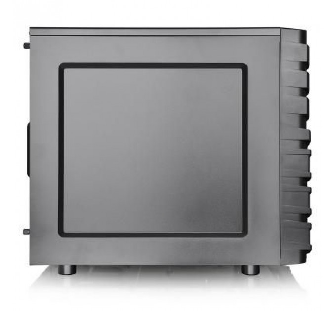 Корпус ThermalTake Versa H13 (CA-1D3-00S1NN-00)