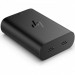 HP Блок живлення до ноутбуку HP 65W GaN USB-C (600Q7AA)