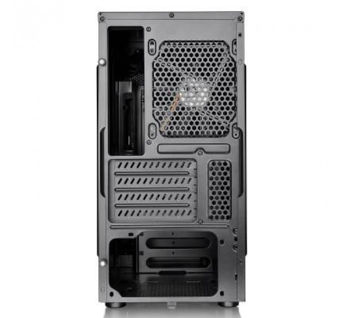 Корпус ThermalTake Versa H13 (CA-1D3-00S1NN-00)