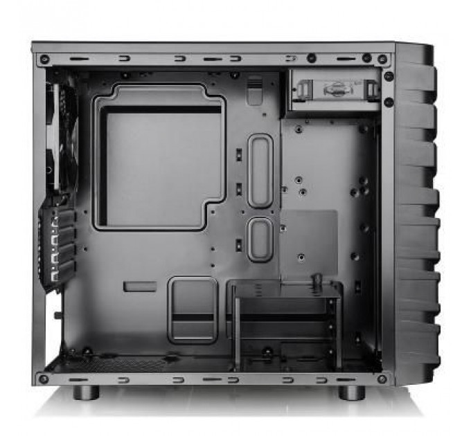 Корпус ThermalTake Versa H13 (CA-1D3-00S1NN-00)