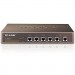 TP-Link Маршрутизатор TP-Link TL-R480T+
