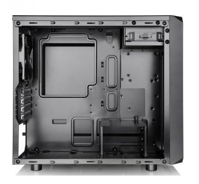Корпус ThermalTake Versa H15 (CA-1D4-00S1NN-00)