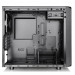 Корпус ThermalTake Versa H15 (CA-1D4-00S1NN-00)
