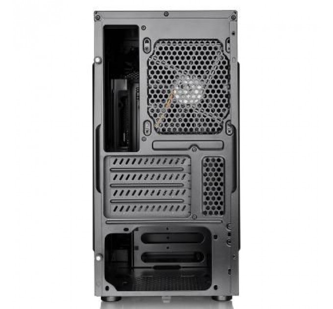 Корпус ThermalTake Versa H15 (CA-1D4-00S1NN-00)