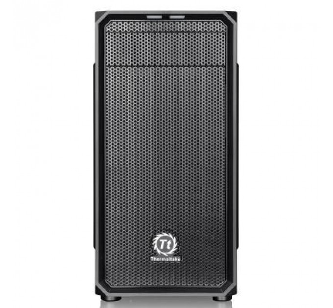 Корпус ThermalTake Versa H15 (CA-1D4-00S1NN-00)