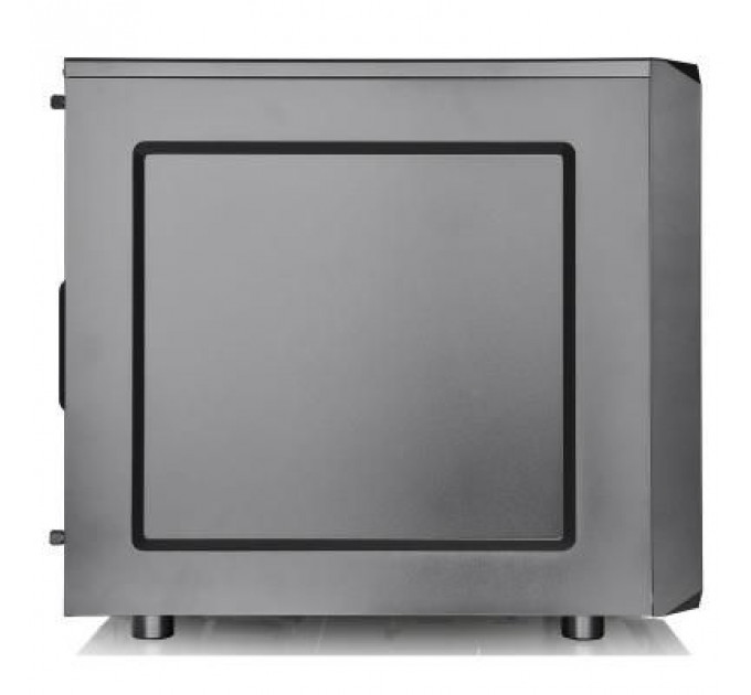 Корпус ThermalTake Versa H15 (CA-1D4-00S1NN-00)