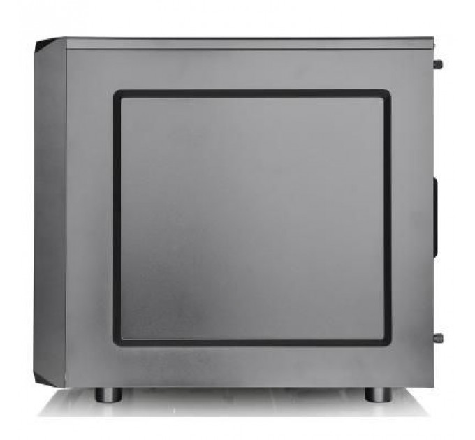 Корпус ThermalTake Versa H15 (CA-1D4-00S1NN-00)