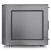 Корпус ThermalTake Versa H15 (CA-1D4-00S1NN-00)