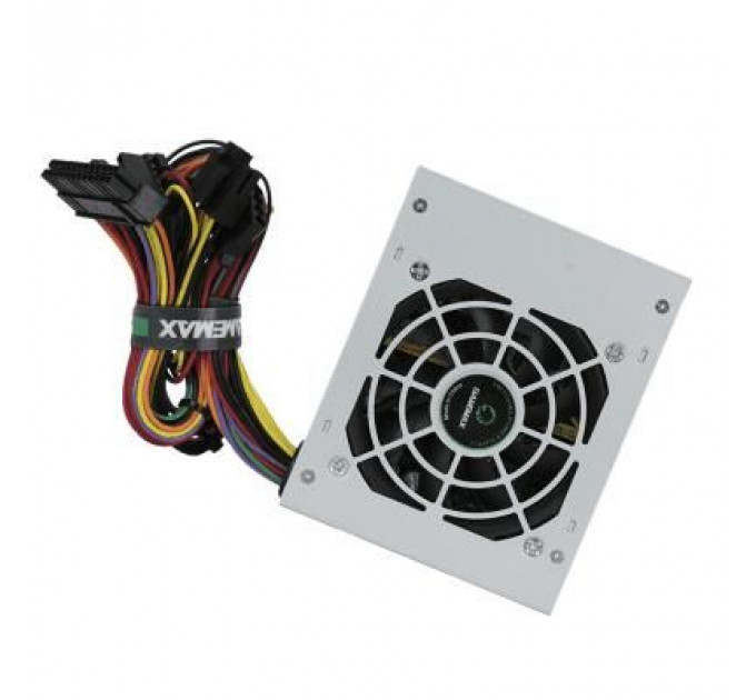 Блок живлення Gamemax 300W (ATX-300 SFX)