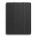 AirOn Чохол до планшета AirOn Premium SOFT iPad Pro 13 2024 + Film Black (4822352781129)