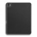 AirOn Чохол до планшета AirOn Premium SOFT iPad Pro 13 2024 + Film Black (4822352781129)