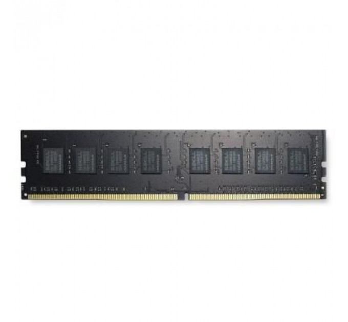 Модуль пам'яті для комп'ютера DDR4 8GB 2400 MHz G.Skill (F4-2400C15S-8GNT)