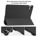 Чохол до планшета AirOn Premium Xiaomi Redmi Pad Pro 12.1 2024 + Film Black (4822352781131)