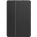 Чохол до планшета AirOn Premium Xiaomi Redmi Pad Pro 12.1 2024 + Film Black (4822352781131)