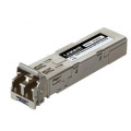 Cisco Модуль Cisco MGBSX1