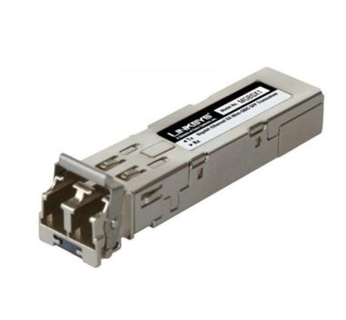 Cisco Модуль Cisco MGBSX1
