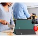 BeCover Чохол до планшета BeCover Smart Case Xiaomi Redmi Pad SE 8.7" Dark Green (711906)