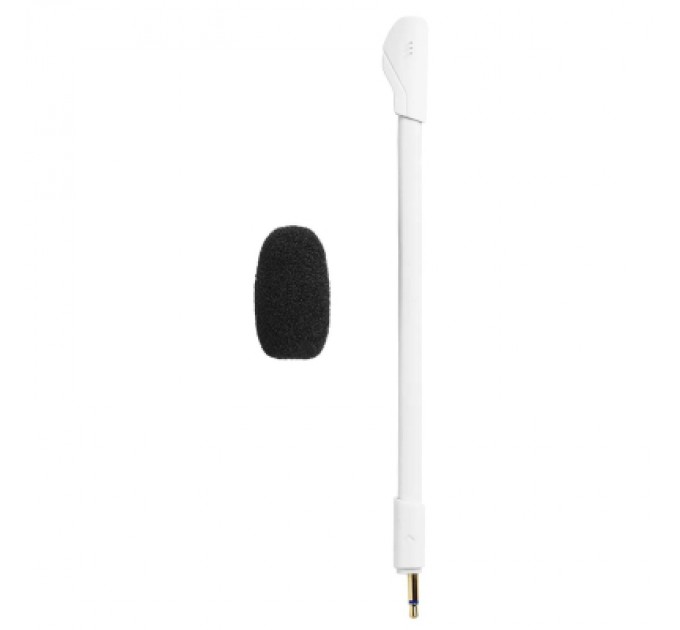 BeCover Чохол до планшета BeCover Smart Case Xiaomi Redmi Pad SE 8.7" Don''t Touch (711911)