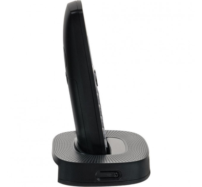 Телефон DECT Panasonic KX-TGC310UC1