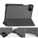 BeCover Чохол до планшета BeCover Smart Case Xiaomi Redmi Pad SE 8.7" Gray (711907)