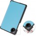 BeCover Чохол до планшета BeCover Smart Case Xiaomi Redmi Pad SE 8.7" Light Blue (711914)