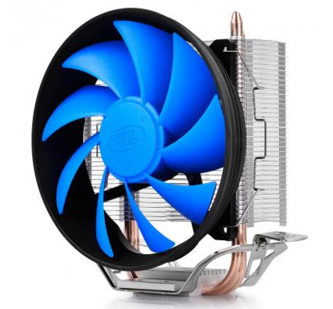 Кулер до процесора Deepcool GAMMAXX 200T