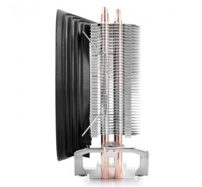 Кулер до процесора Deepcool GAMMAXX 200T