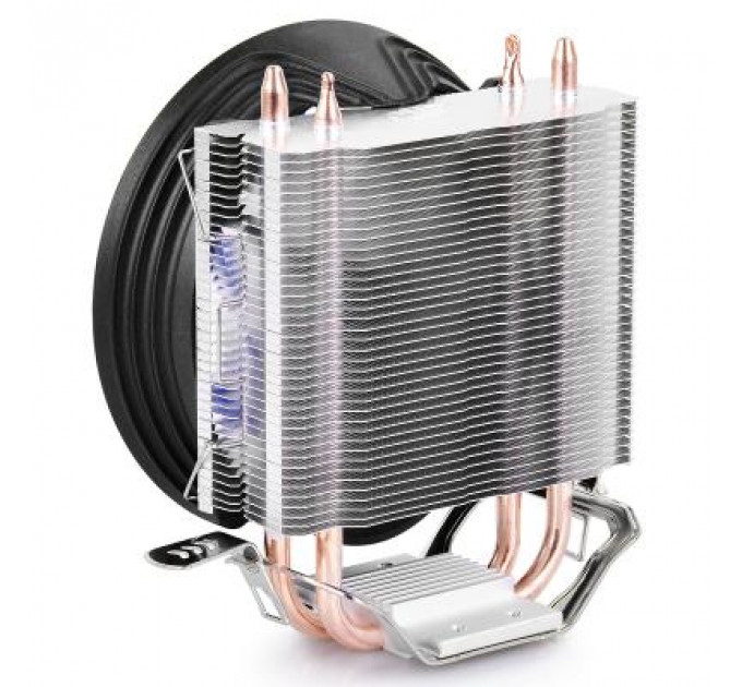 Кулер до процесора Deepcool GAMMAXX 200T