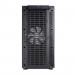 Корпус Fractal Design Define S Black Window (FD-CA-DEF-S-BK-W)
