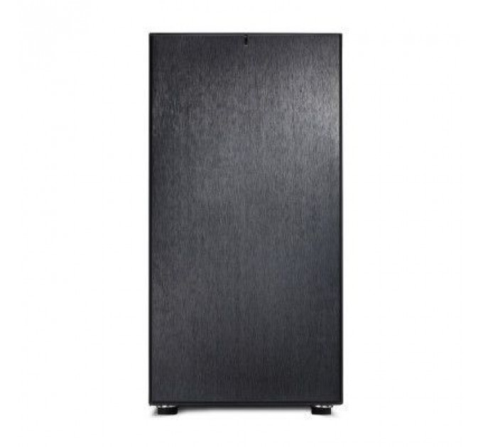 Корпус Fractal Design Define S Black Window (FD-CA-DEF-S-BK-W)
