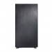Корпус Fractal Design Define S Black Window (FD-CA-DEF-S-BK-W)