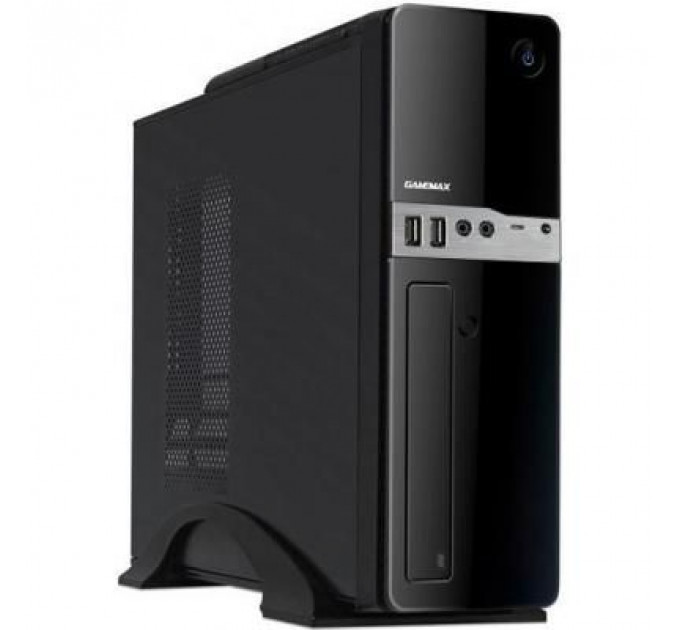 Корпус Gamemax ST-607