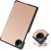BeCover Чохол до планшета BeCover Smart Case Xiaomi Redmi Pad SE 8.7" Rose Gold (711909)