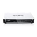 Tenda Комутатор мережевий Tenda S16