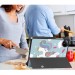 BeCover Чохол до планшета BeCover Smart Case Xiaomi Redmi Pad SE 8.7" Unicorn (711919)